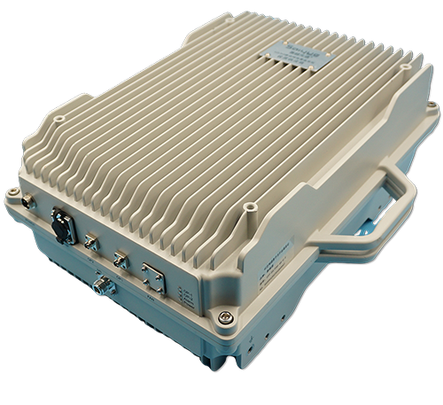 新昌单频/双频/四频/五频运营级数字光纤直放站