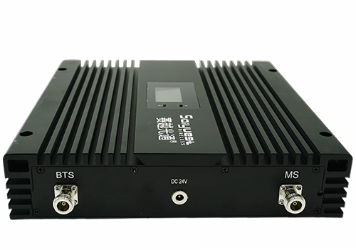 新昌双频手机信号增强器2000㎡