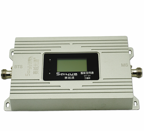 新昌单频手机信号放大器800㎡